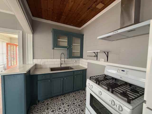 1743 Mckinley Ave - Photo 2 of 24