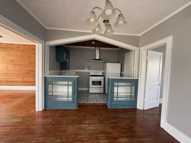 1743 Mckinley Ave - Photo 5 of 24