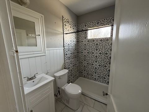 1743 Mckinley Ave - Photo 7 of 24