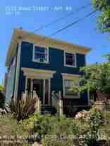 2212 Ward St #A - Photo 1 of 1