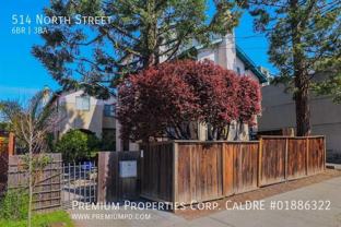 514 North St - Photo 1 of 1