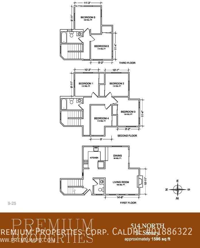 514 North St - Photo 2 of 37