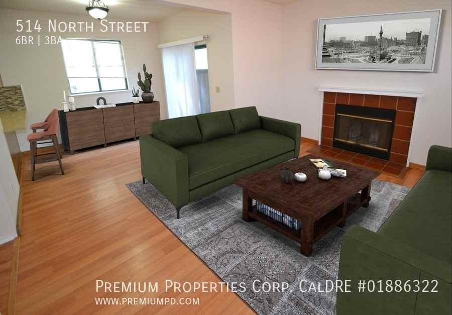 514 North St - Photo 3 of 37