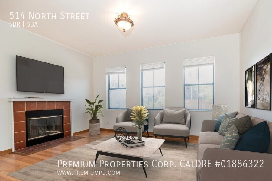 514 North St - Photo 4 of 37