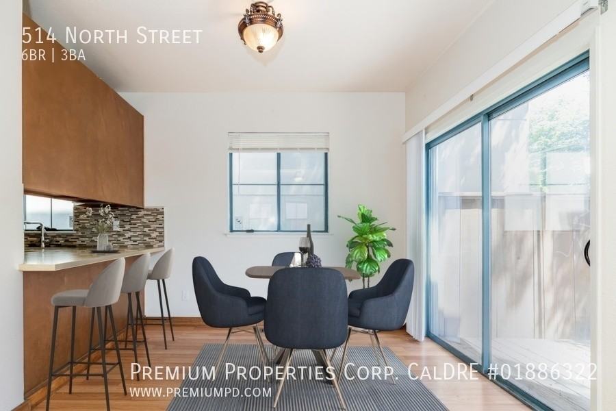 514 North St - Photo 5 of 37