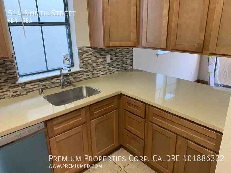 514 North St - Photo 6 of 37