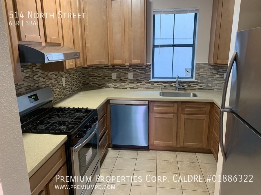 514 North St - Photo 7 of 37