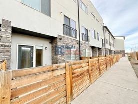 4759 E Iliff Ave - Photo 1 of 1