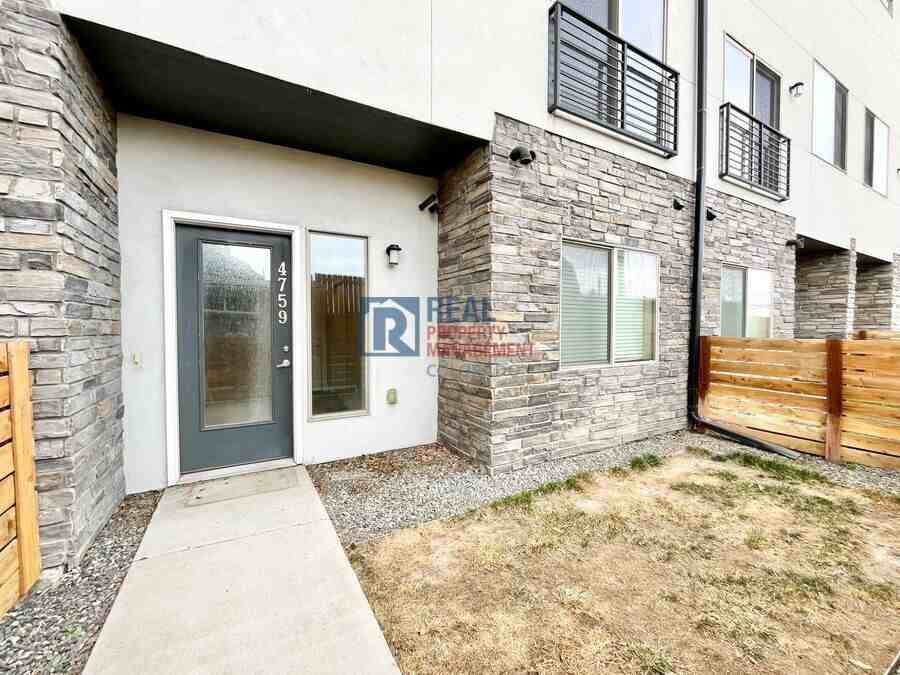 4759 E Iliff Ave - Photo 2 of 21