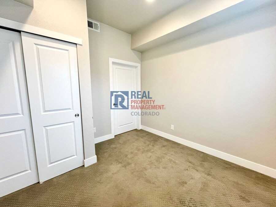 4759 E Iliff Ave - Photo 5 of 21