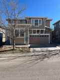 10670 Evondale St - Photo 1 of 1