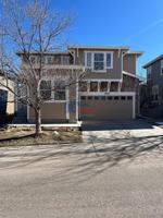 featured image of 10670 Evondale St