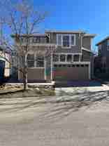 10670 Evondale St - Photo 1 of 1