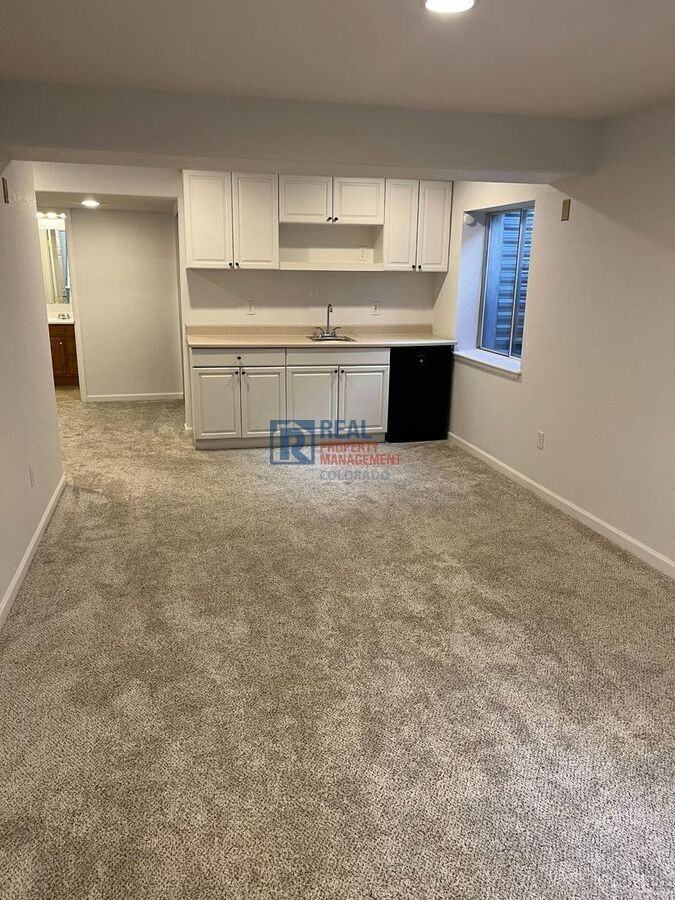 10670 Evondale St - Photo 7 of 27