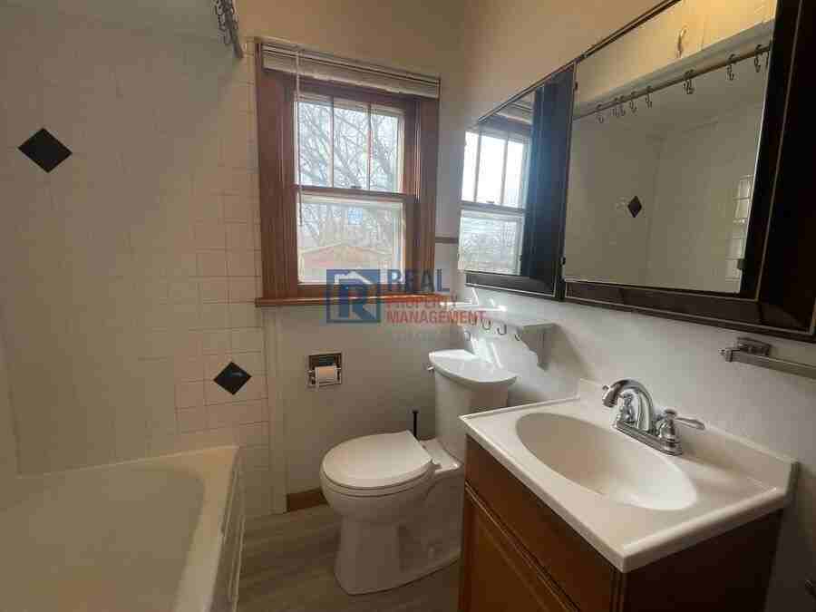 2385 S Gilpin St - Photo 6 of 12