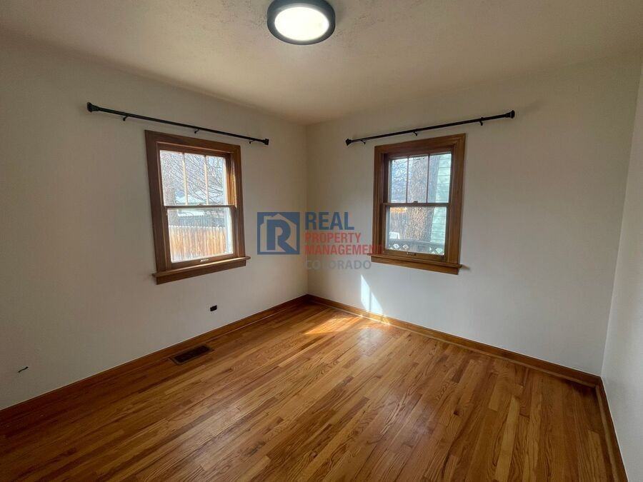 2385 S Gilpin St - Photo 7 of 12