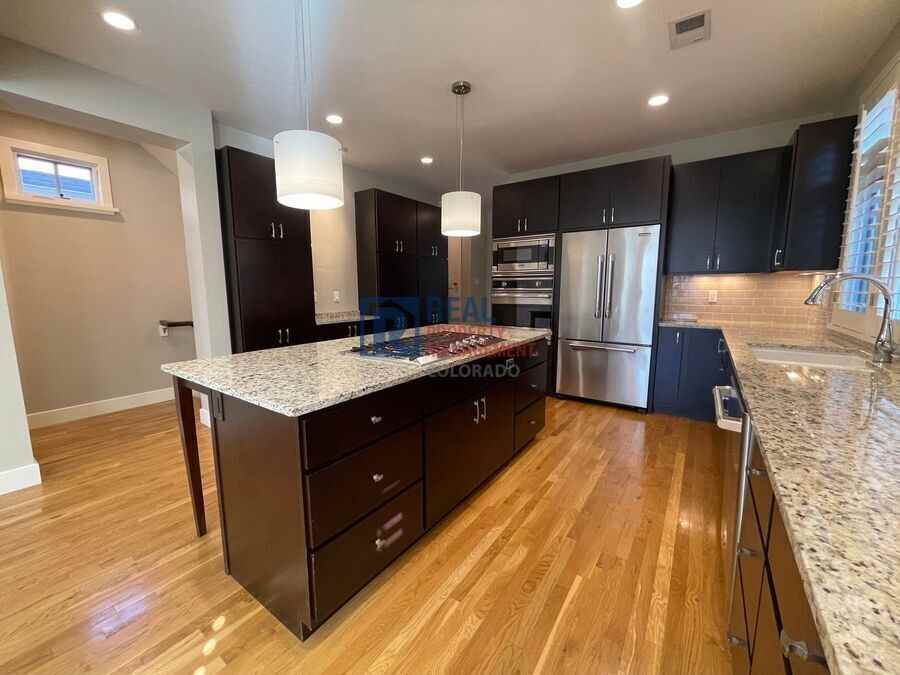 233 S Pearl St - Photo 6 of 23