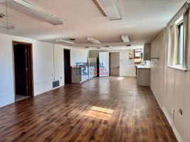 featured image of 3595 W 80th Ave