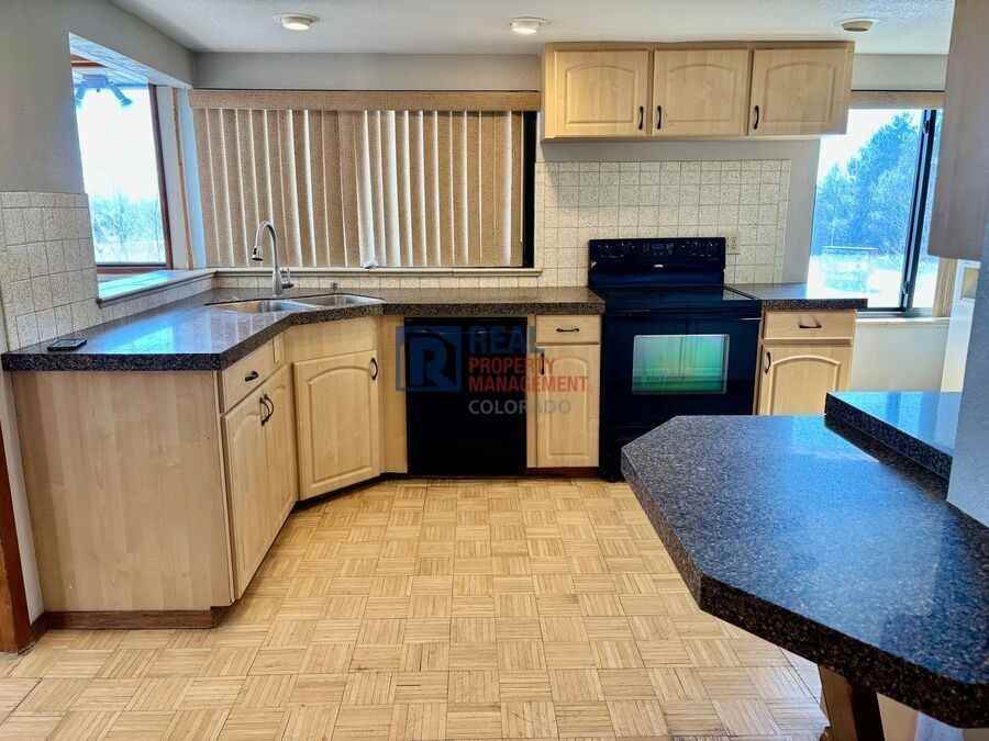 3595 W 80th Ave - Photo 2 of 11