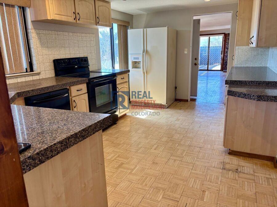 3595 W 80th Ave - Photo 3 of 11