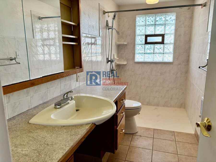 3595 W 80th Ave - Photo 4 of 11