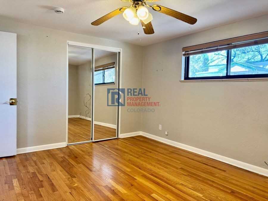 3595 W 80th Ave - Photo 5 of 11