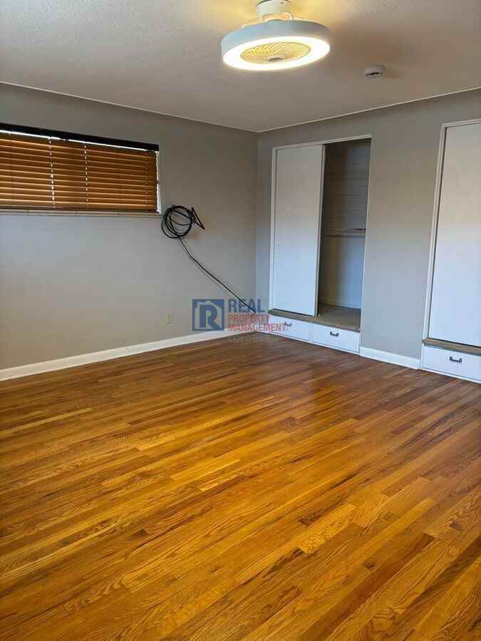 3595 W 80th Ave - Photo 6 of 11