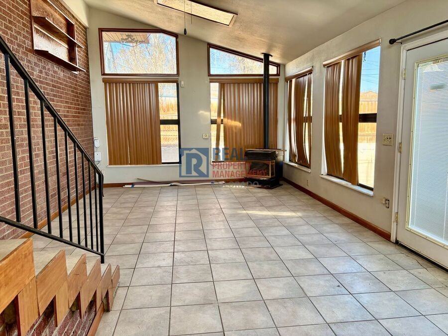 3595 W 80th Ave - Photo 7 of 11