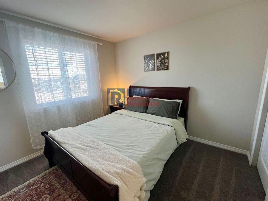 10982 Rowley Dr - Photo 7 of 18