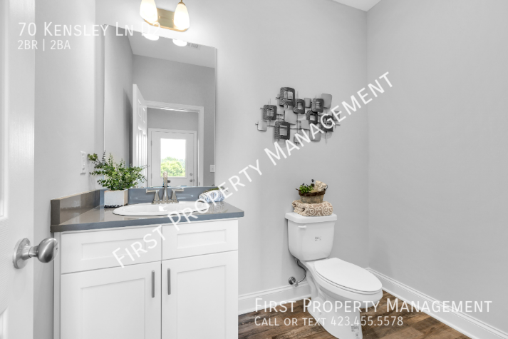 70 Kensley Ln Apt D2 - Photo 5 of 10