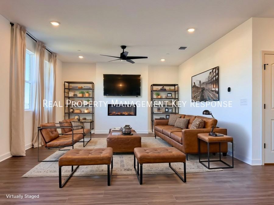 8386 Turnbull Dr - Photo 3 of 28