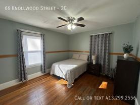 66 Knollwood St #2C - Photo 1 of 1