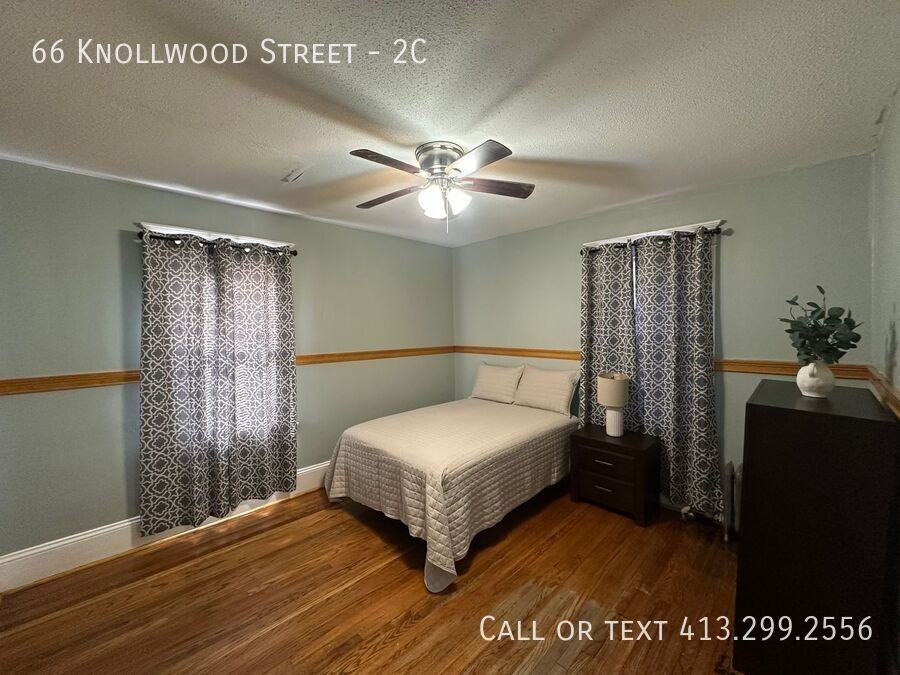 66 Knollwood St #2C - Photo 2 of 15