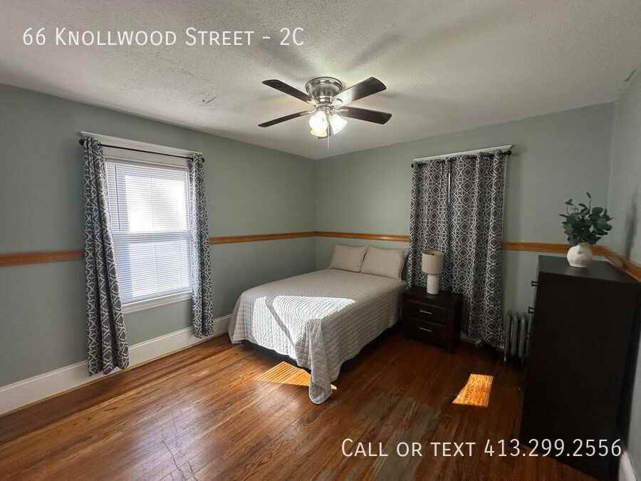 66 Knollwood St #2C - Photo 4 of 15