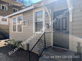 169 8th St Ne - Photo 1 of 1