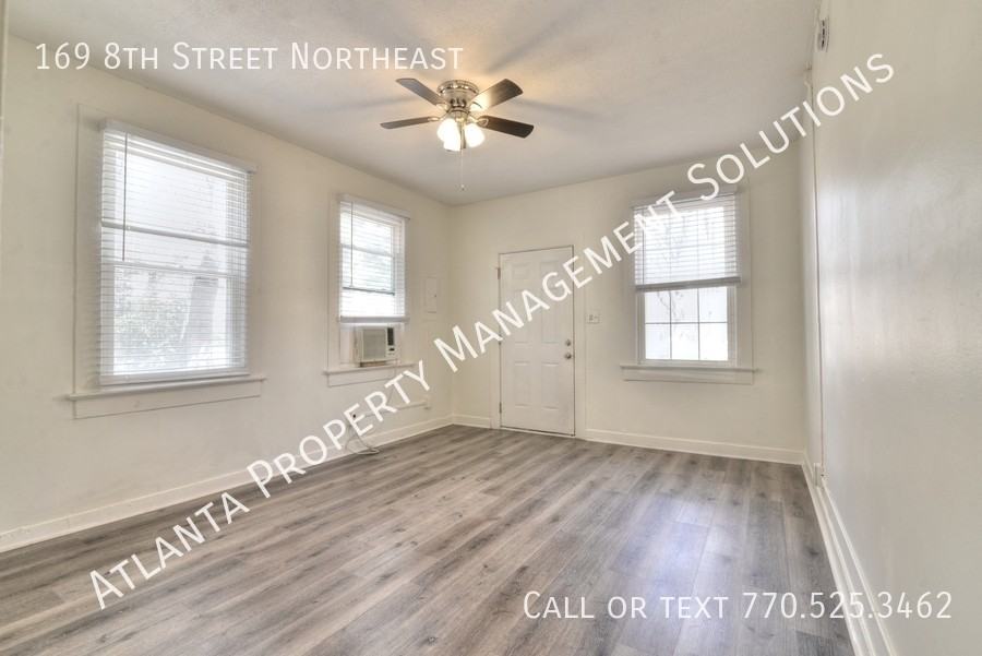 169 8th St Ne - Photo 2 of 13