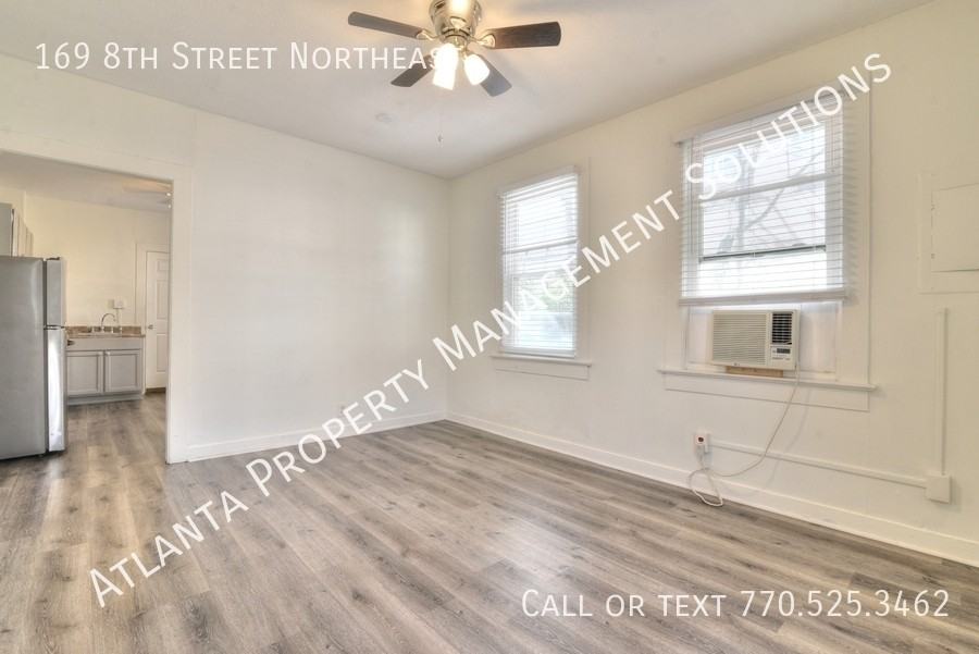 169 8th St Ne - Photo 3 of 13