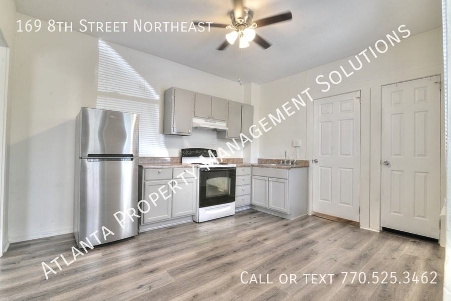 169 8th St Ne - Photo 4 of 13