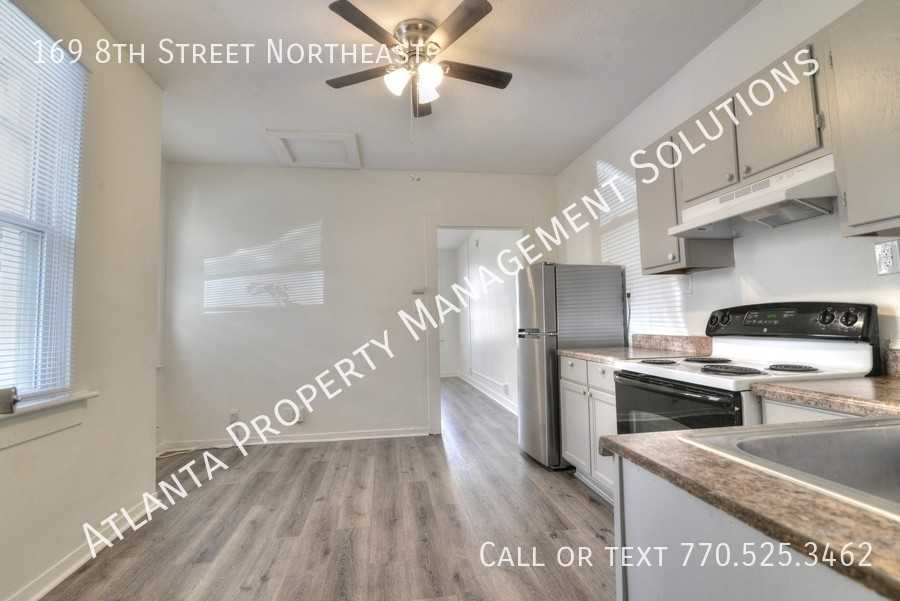 169 8th St Ne - Photo 5 of 13