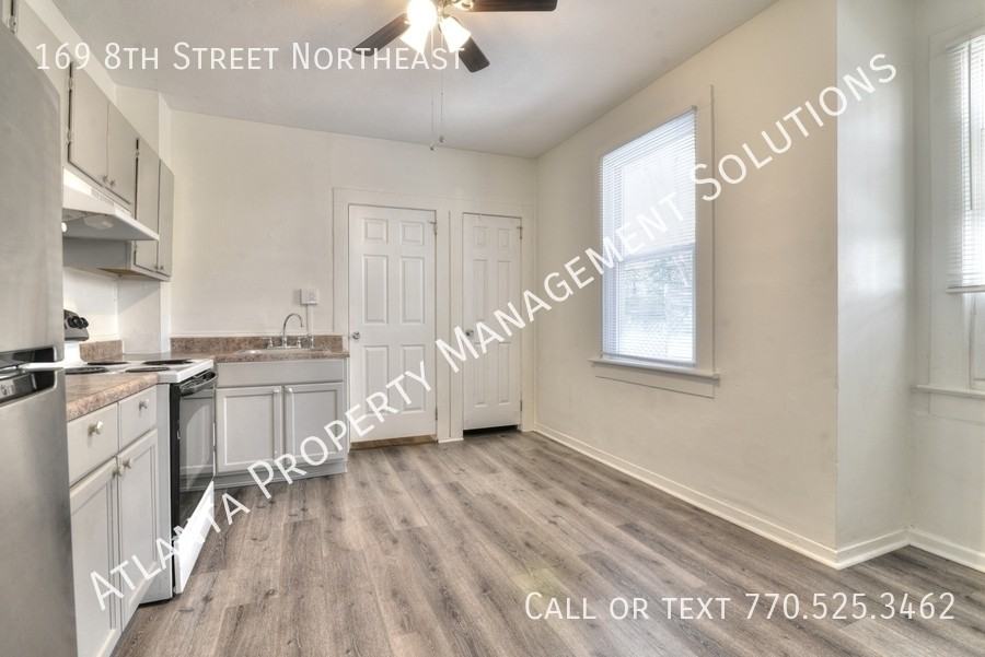 169 8th St Ne - Photo 6 of 13