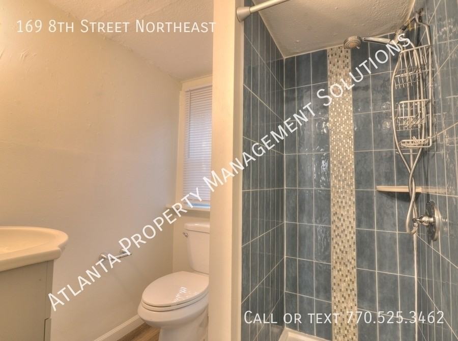 169 8th St Ne - Photo 7 of 13