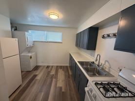 5570 S Elati St #1 - Photo 1 of 1