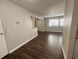 featured image of 1055 Mohr Ln #1