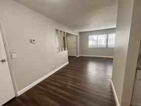 1055 Mohr Ln #1 - Photo 1 of 1