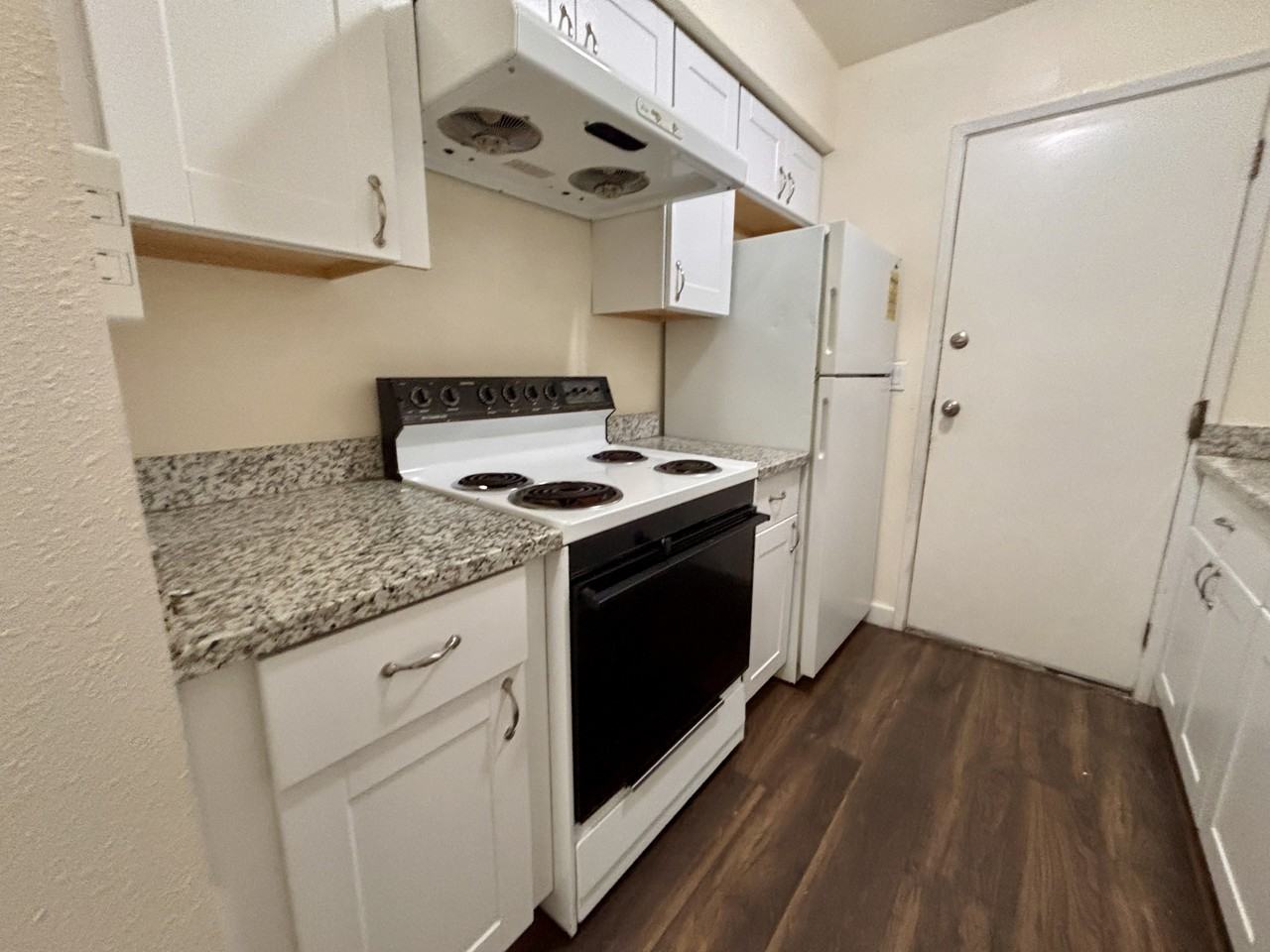 1055 Mohr Ln #1 - Photo 2 of 22