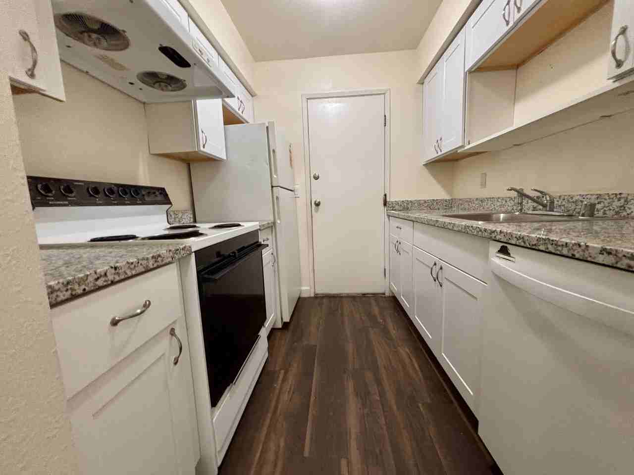 1055 Mohr Ln #1 - Photo 3 of 22