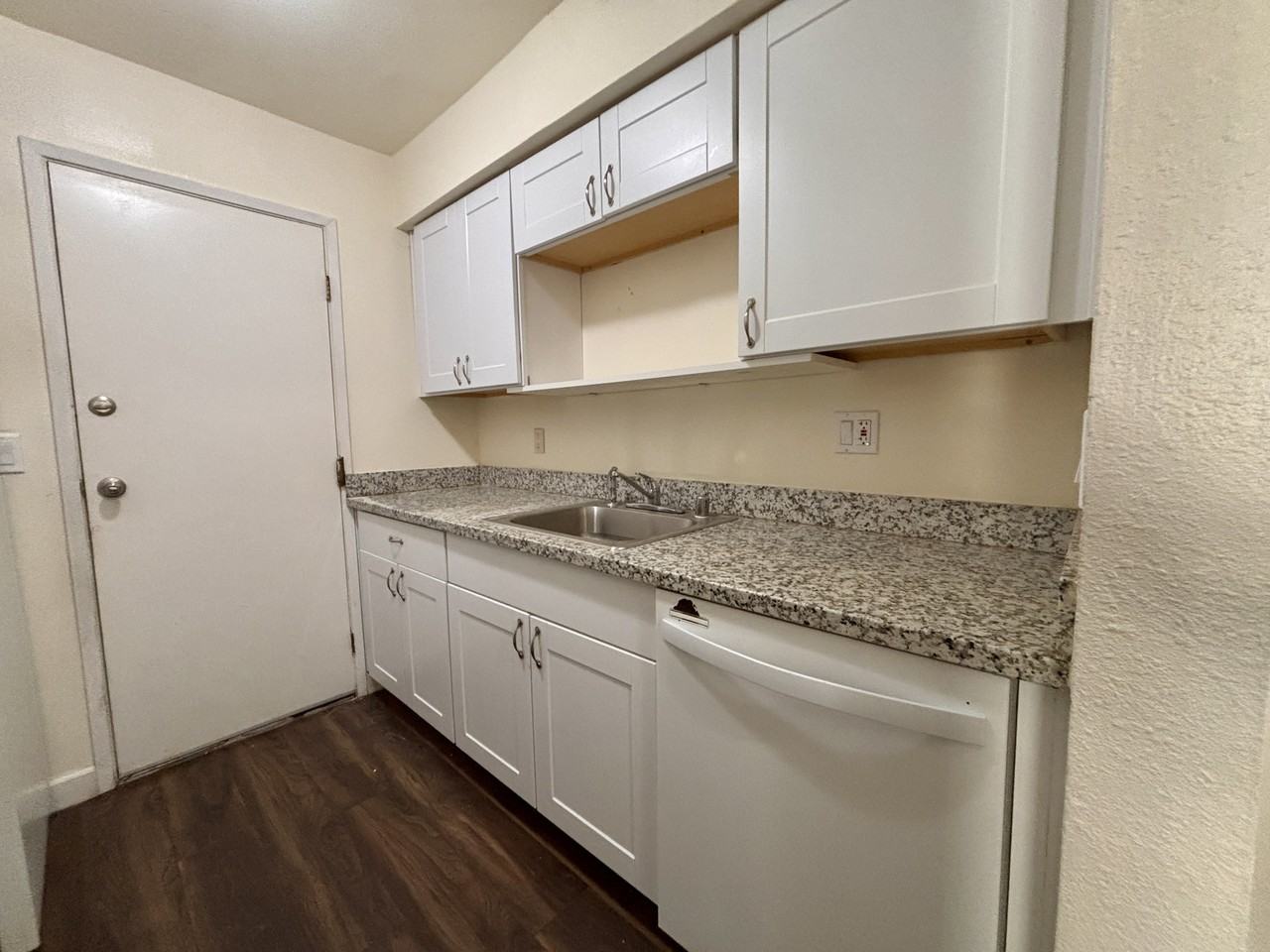 1055 Mohr Ln #1 - Photo 4 of 22