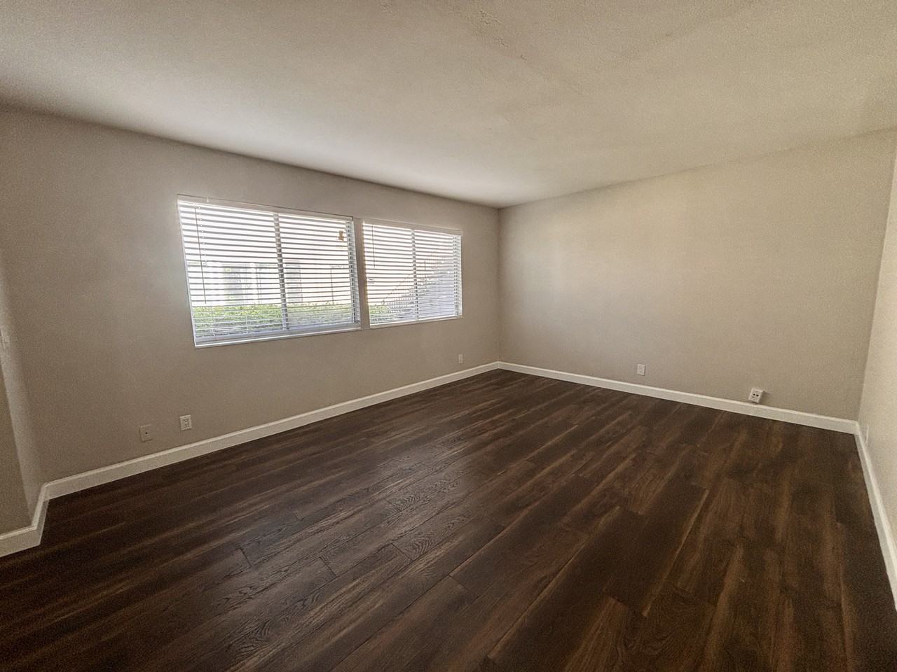 1055 Mohr Ln #1 - Photo 5 of 22