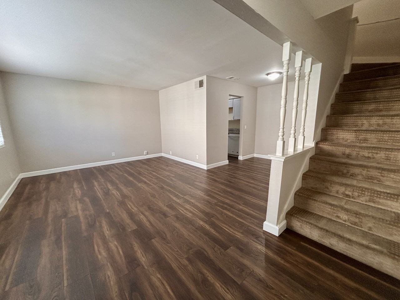 1055 Mohr Ln #1 - Photo 6 of 22