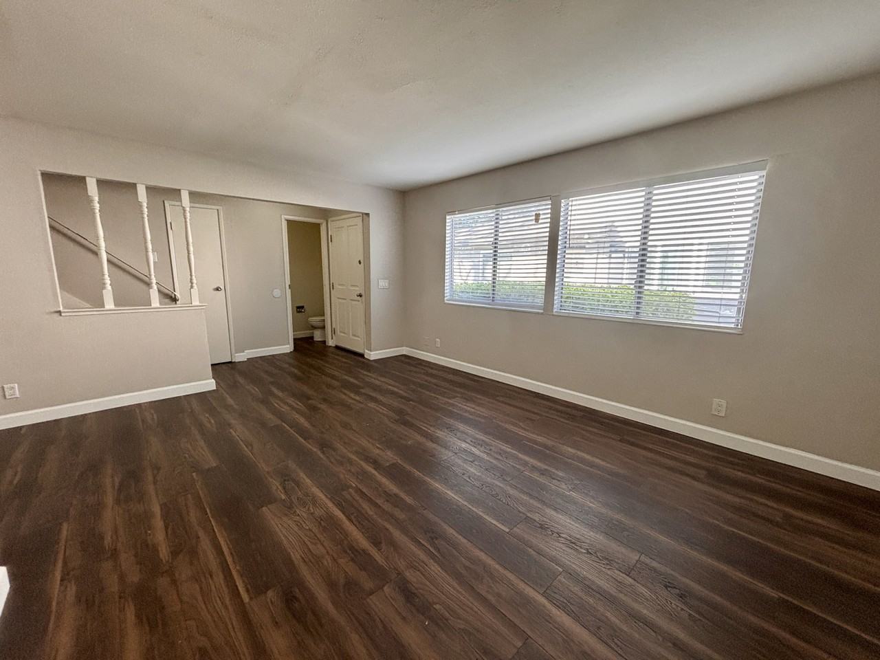 1055 Mohr Ln #1 - Photo 7 of 22